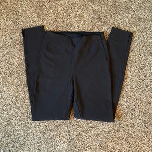 Athleta Wander Slim Ankle Pant 6T